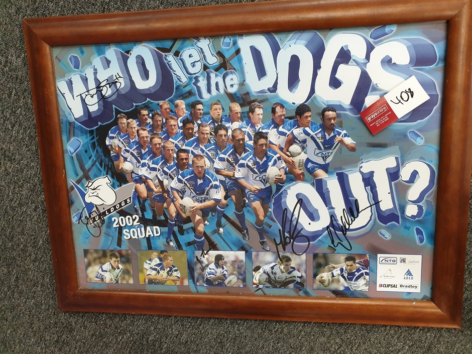 Drop Zone Shiraz 2021 (12x 750mL) McLaren Vale