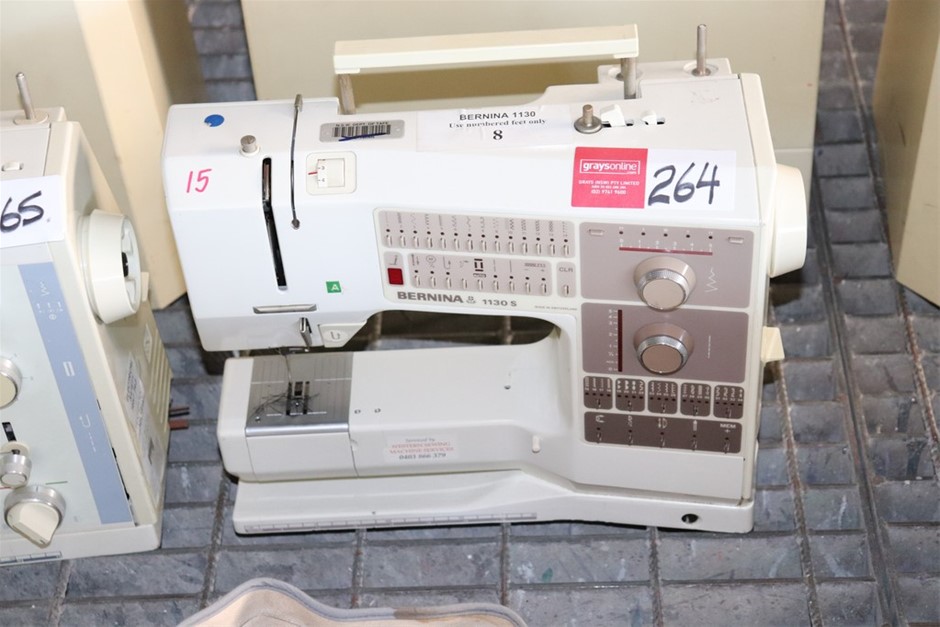 Duchesse De Paris Brut Blanc De Blancs NV (6x 750mL), France.