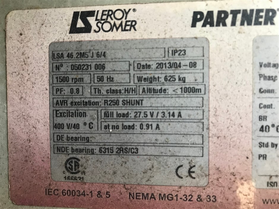 Firing Eagle Coonawarra Cabernet Sauvignon 2021 (12x 750mL) SA