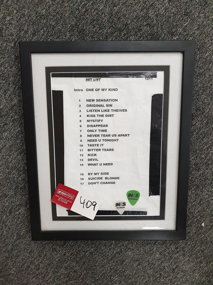 Half Moon Bay Sauvignon Blanc 2023 (6x 750mL) Marlborough