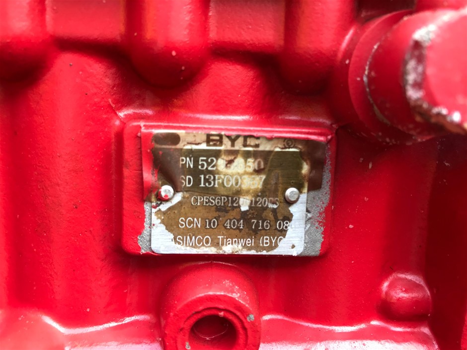 Inspired Company Chardonnay 2024 (12x 750mL) SEA