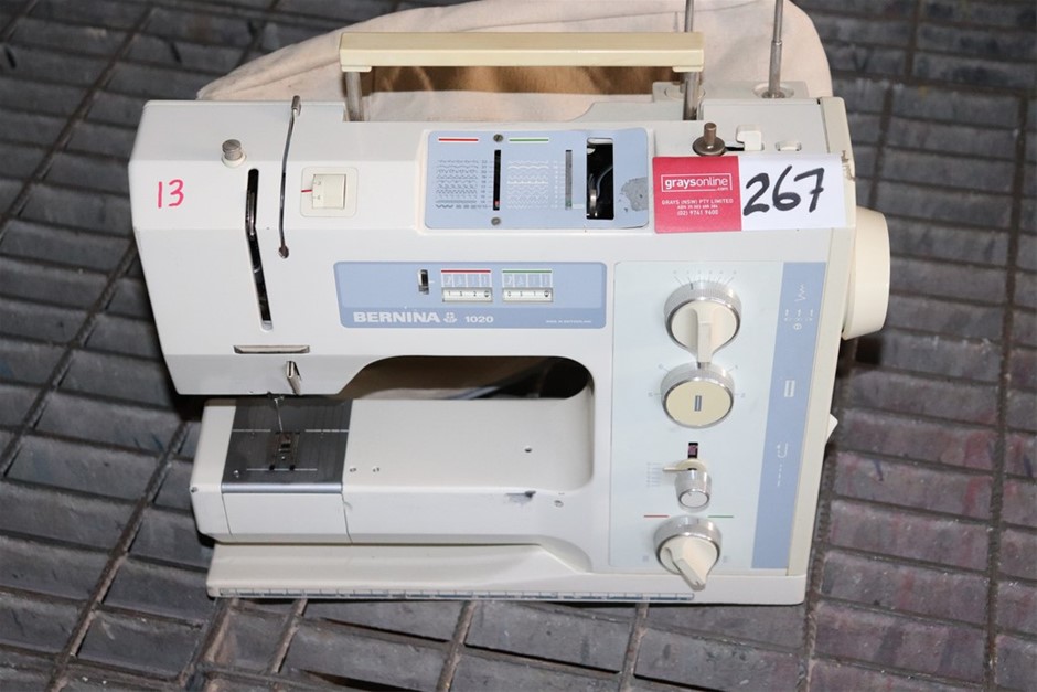 Jackson Estate Homestead Pinot Noir 2022 (6x 750mL) NZ