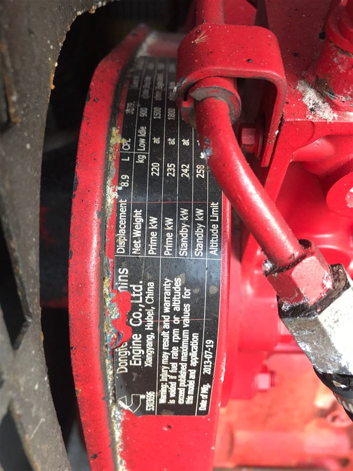 Jules Roy Pinot Noir 2024 (6x 750mL), France.