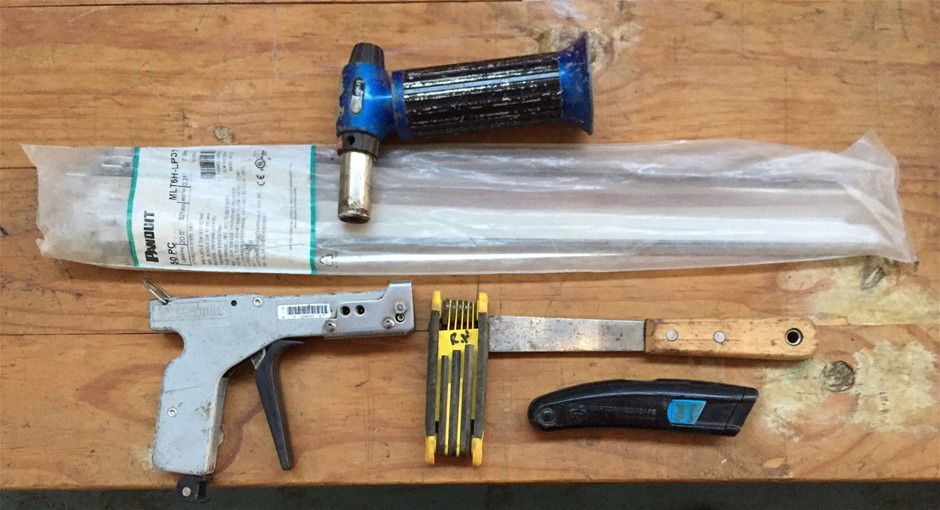 Mosca Rose 2023 (6x 750mL), Margaret River, WA