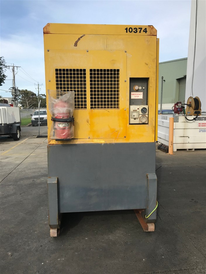 Pioneers First Patch Shiraz 2022 (12x 750mL) SA