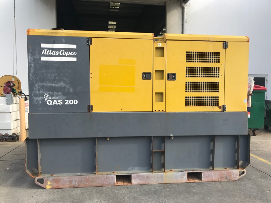 Roberts Estate Pinot Grigio 2024 (12x 750mL) SEA