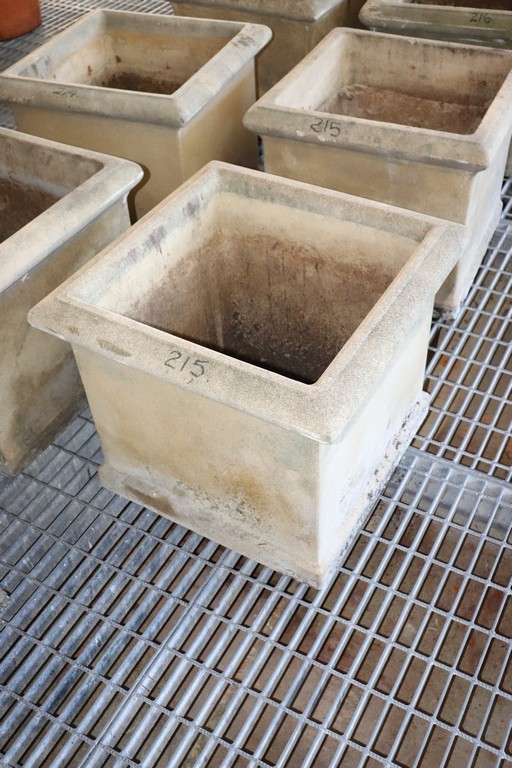 Roberts Estate Shiraz 2023 (12x 750mL) SEA