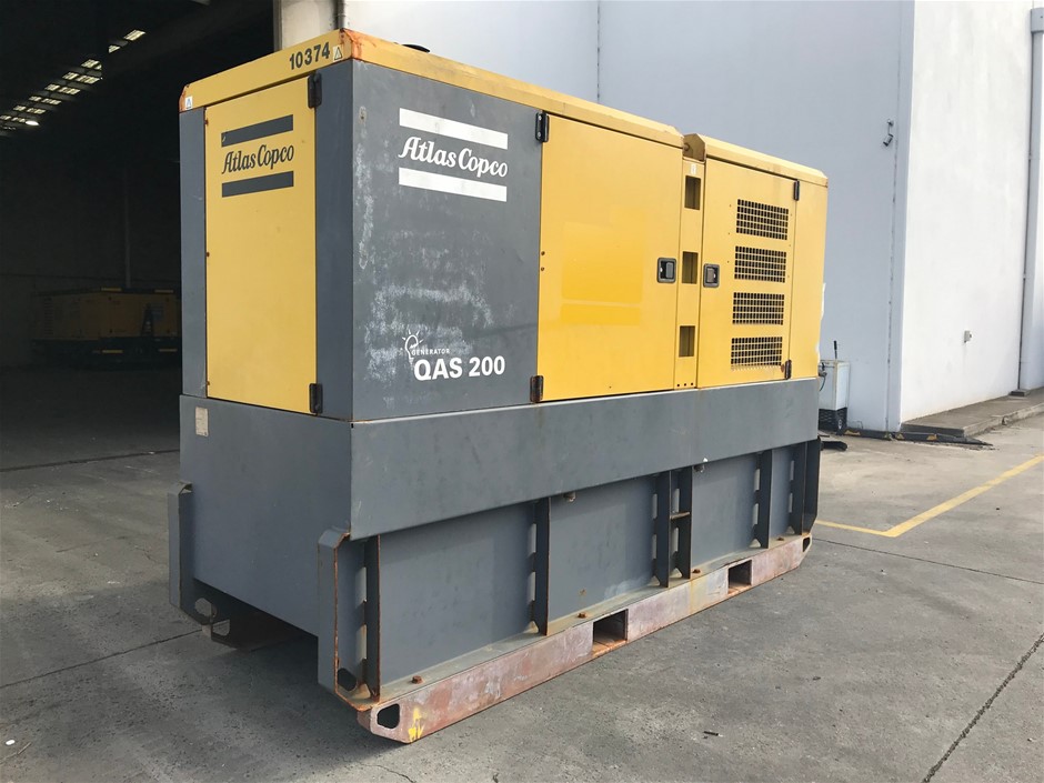 Salisbury Cabernet Sauvignon 2022 (12x 750mL) SEA