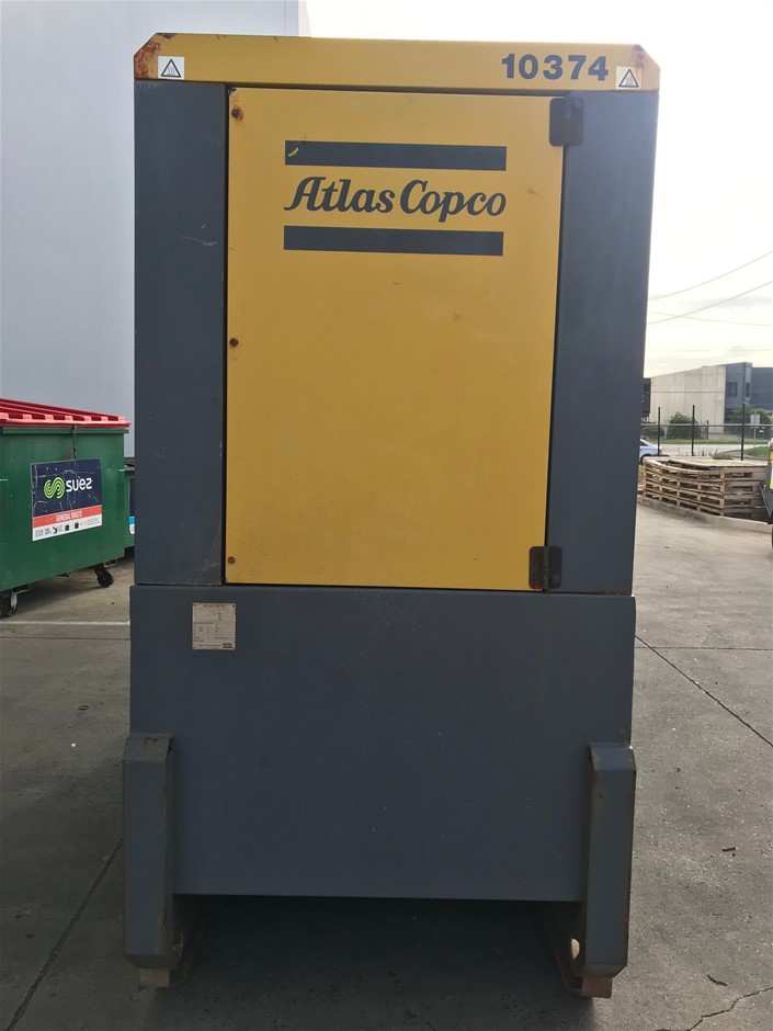 Salisbury Chardonnay 2023 (12x 750mL) SEA