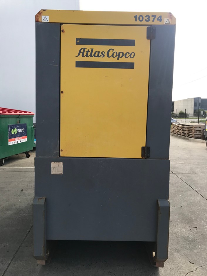 Salisbury Sauvignon Blanc 2024 (12x 750mL) SEA