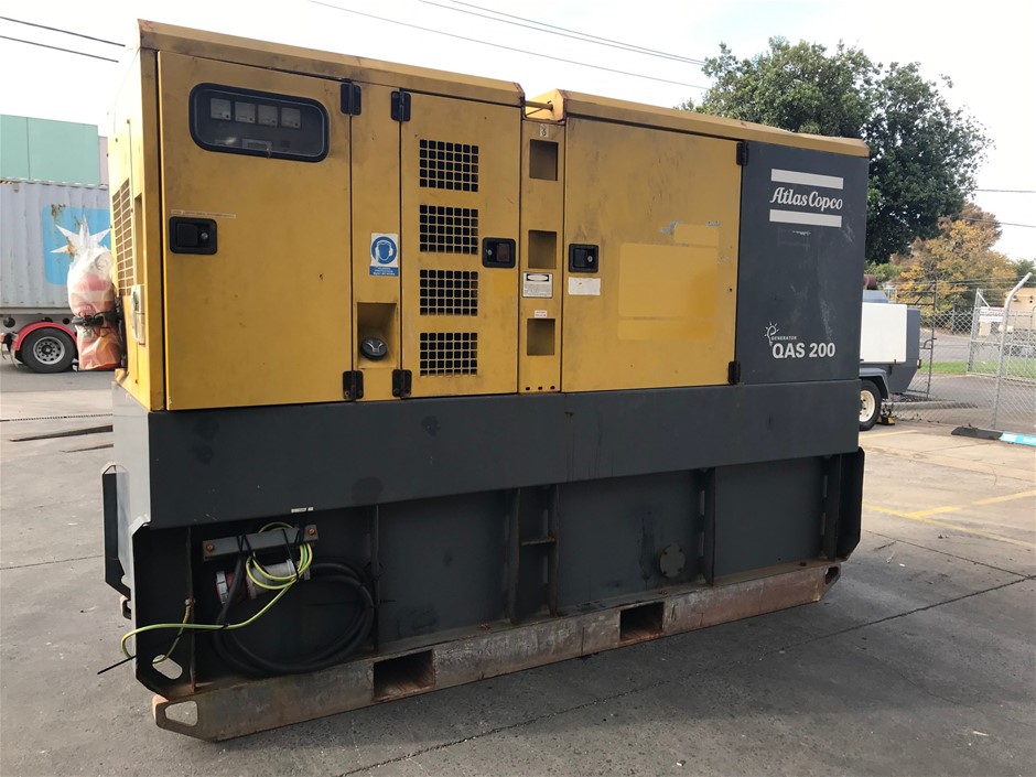 Strelley Farm Pet Nat Sparkling Rose NV (6x 750mL) Tasmania