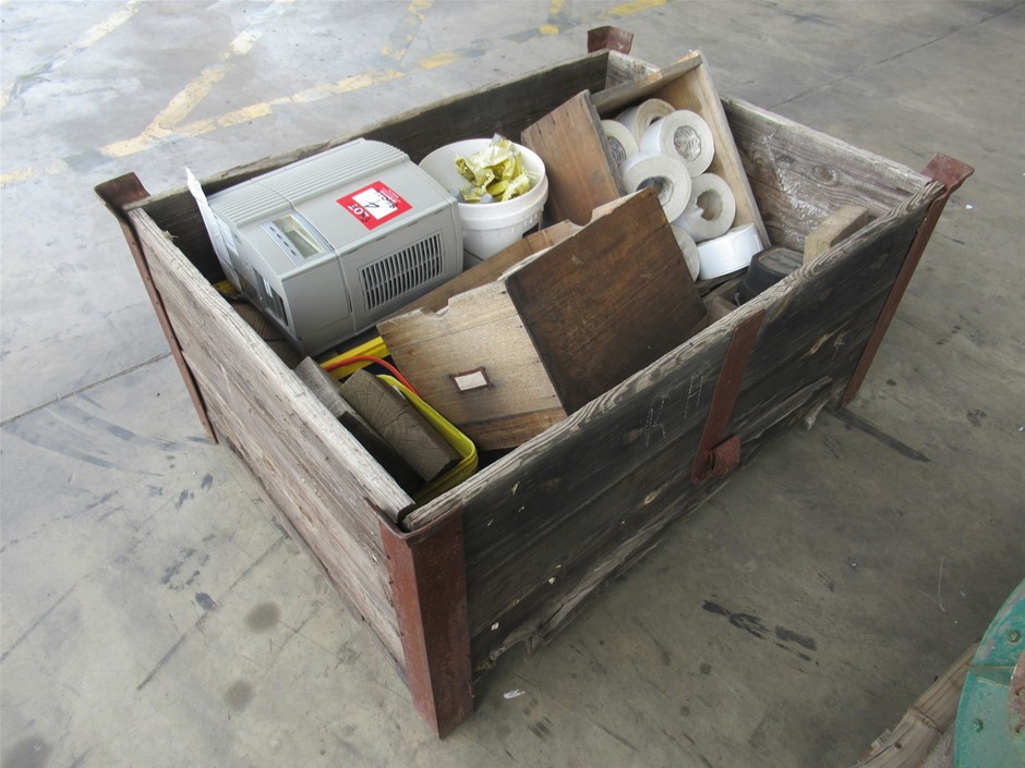 The Bowler Cleanskin Sauvignon Blanc 2023 (12x 750mL) SA