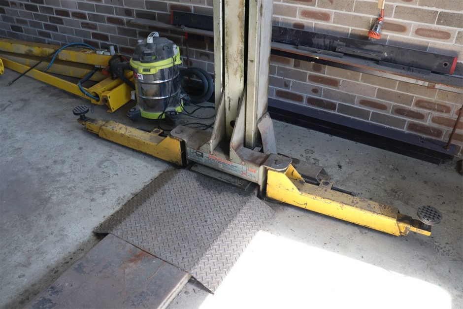 Trig Station Sauvignon Blanc 2025 (12x 750mL) NZ