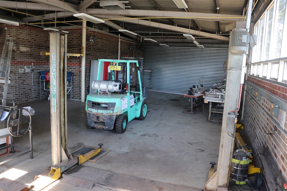 Von Rieben Shiraz 2022 (12x 750mL) South Australia