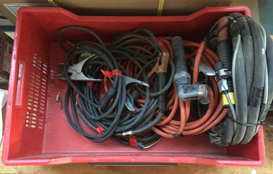 HEAD Heart & Home Shiraz 2022 (12x 750mL) Barossa Valley