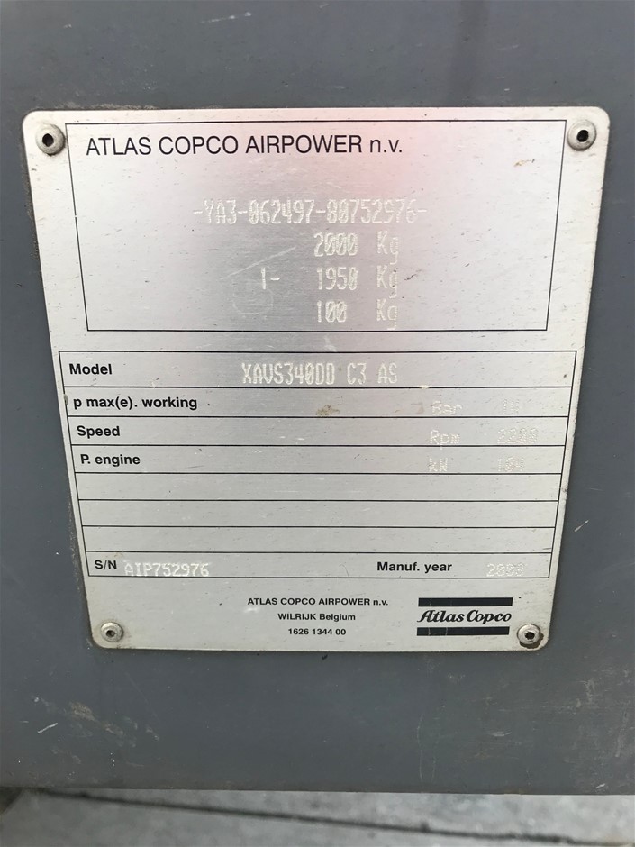 Peter Lehmann Cellar Archives Cabernet Sauvignon 2016 (12x 750mL), Barossa.