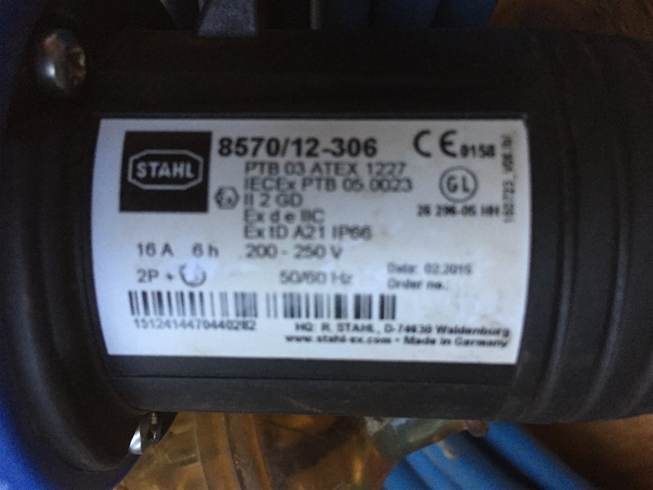 Pioneer Road Shiraz 2021 (6x 750mL) Langhorne Creek