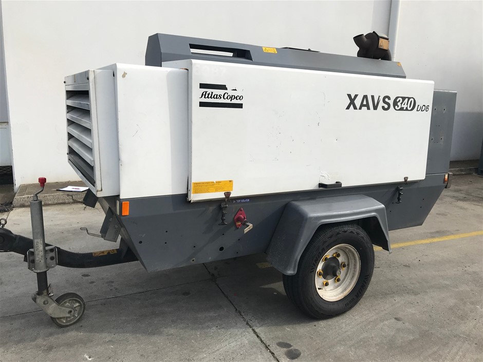 Weave Premium Cabernet 2021 (12x 750mL) SA