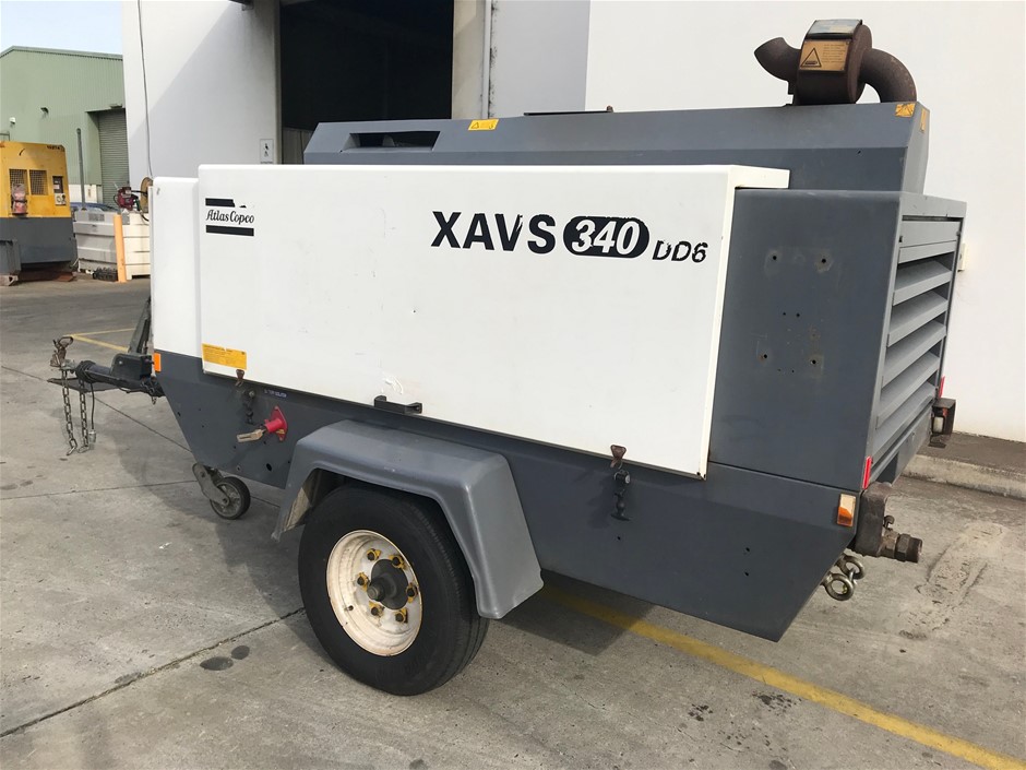 Weave Premium Chardonnay 2022 (12x 750mL) SA