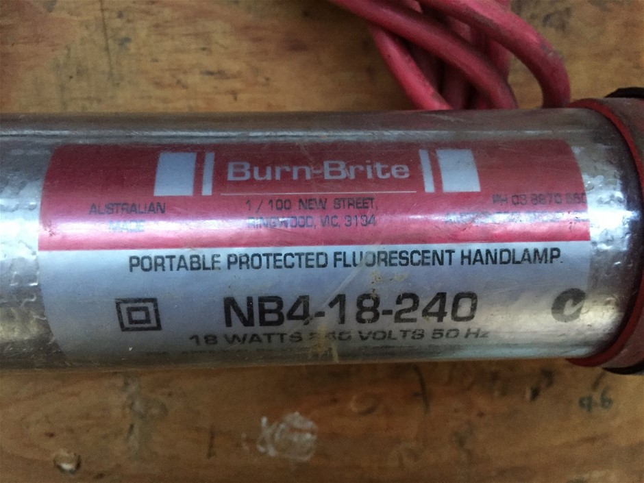 Echo Bay Pinot Grigio 2025 (12x 750mL) SEA