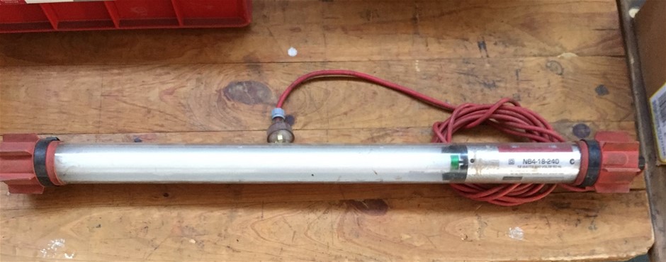 Peter Lehmann Cellar Archives Cabernet Sauvignon 2014 (6x 750mL), Barossa.