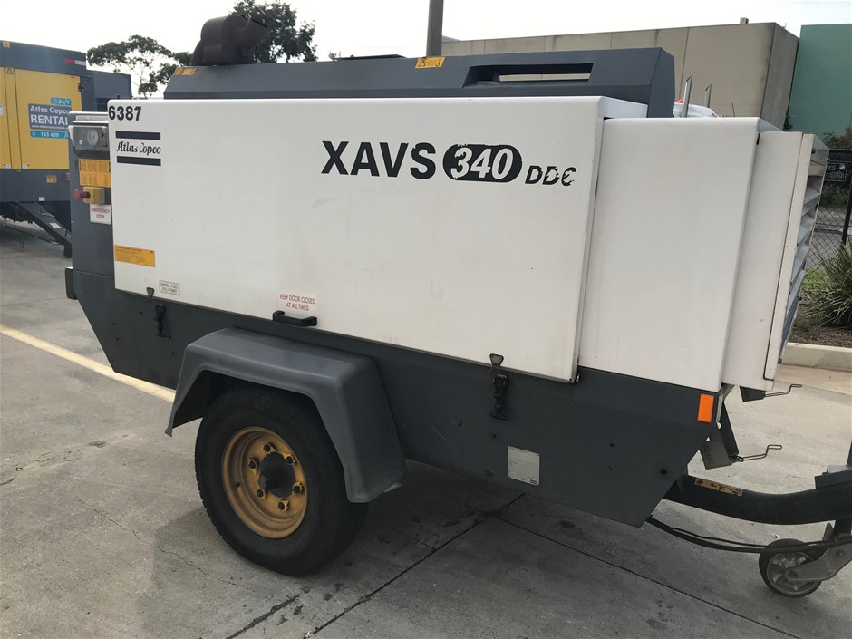 2 Monkeys Chardonnay 2025 (12x 750mL) SEA