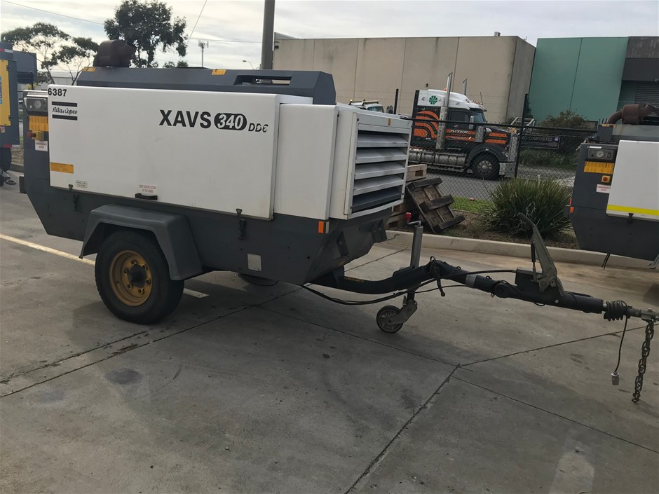 2 Monkeys Pinot Grigio 2025 (12x 750mL) SA