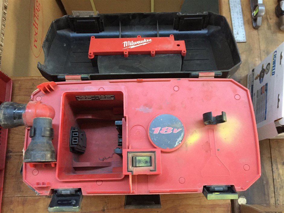 Abbott's Cove Sauvignon Blanc 2024 (6x 750mL) Marlborough