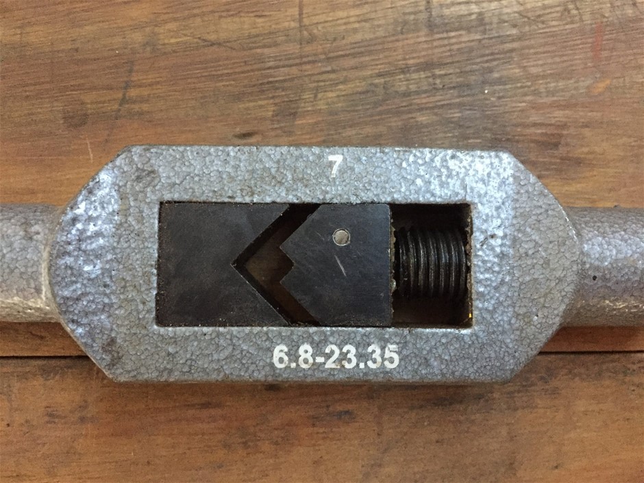 By The Vineyard Mixed Pack Pinot Grigio & Chardonnay (12x 750mL). SEA.