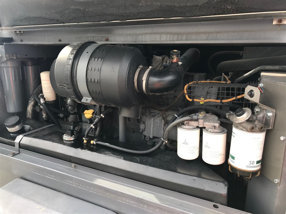 Casella Limited Release Cleanskin Shiraz 2013 (12x 750mL) Limstone Coast