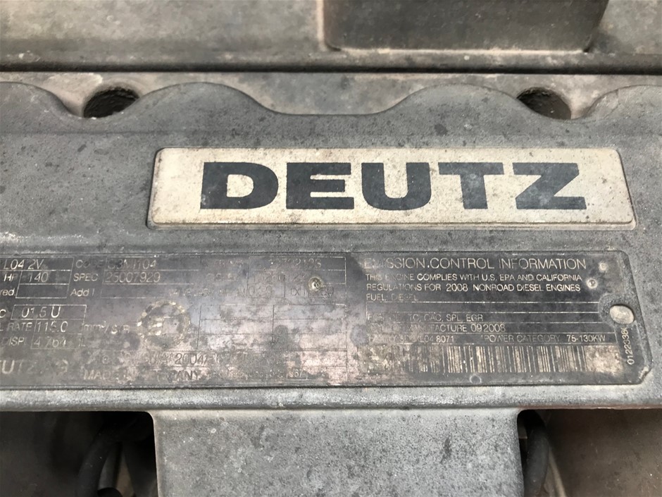 Children of the Revolution Chardonnay Bagnum NV (3x 3L) SA