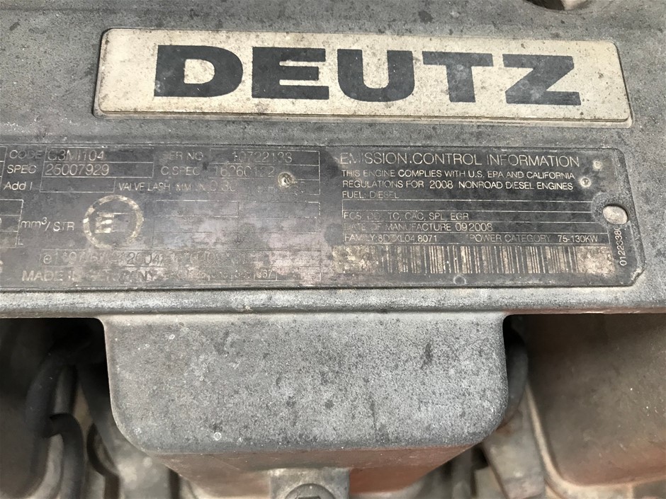 Commissioners Block Chardonnay 2023 (12x 750mL) SEA