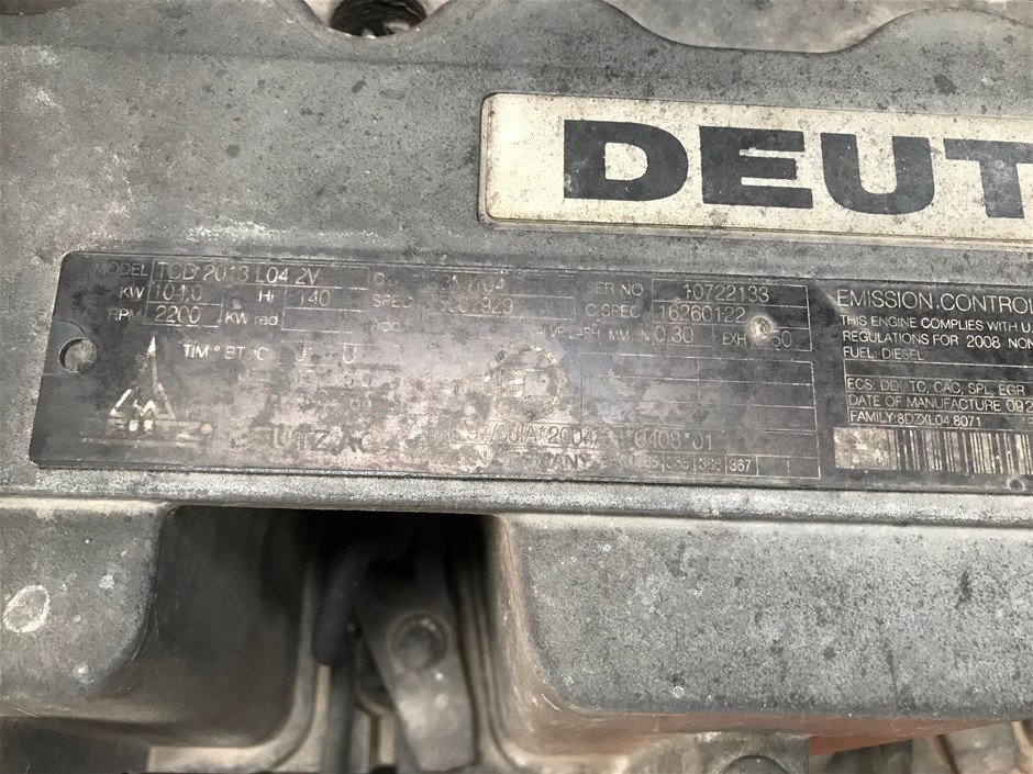 Commissioners Block Chardonnay 2024 (12x 750mL) SEA