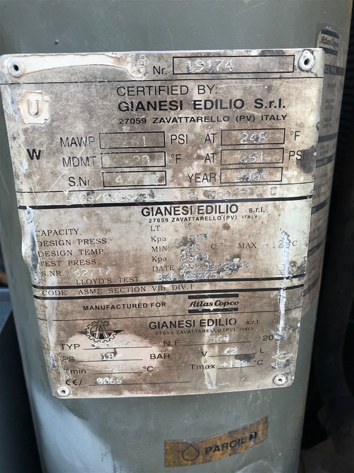 Devil's Lair Fifth Leg Chardonnay (6x 750mL). Current Vintage R.