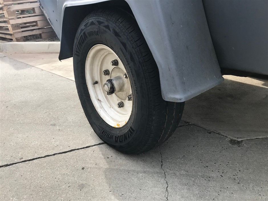 Drop Zone Reserve Malbec 2022 (12x 750mL) SA