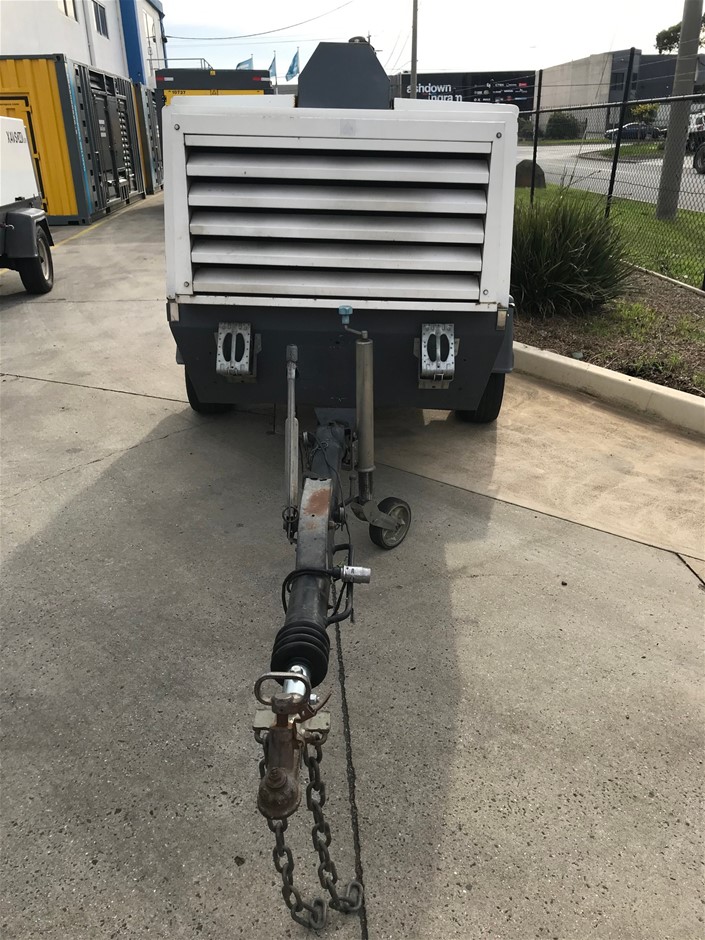 Dunes & Greene Chardonnay Pinot Noir NV (6 x 750mL)