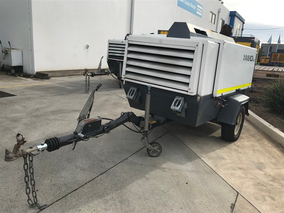 Echo Bay Chardonnay 2025 (12x 750mL) SEA