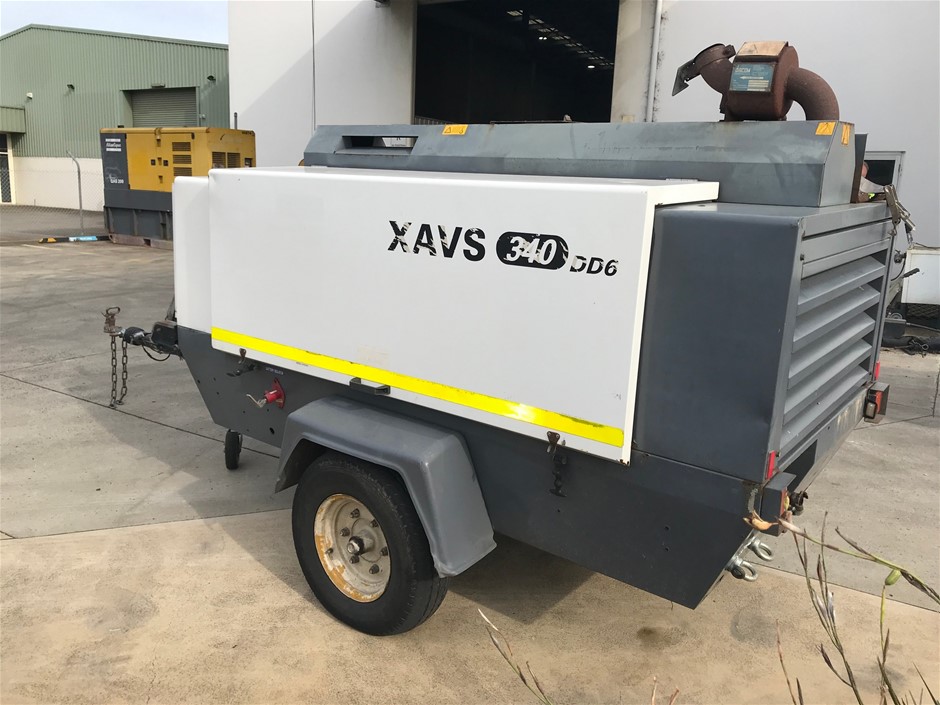 Elefante `El Valiente` Organic Tempranillo 2023 (6x 750mL) Coonawarra