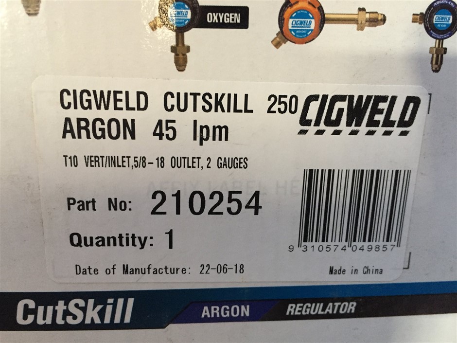 Evans & Tate Hullabaloo Cabernet Sauvignon 2018 (6x 750mL) Margaret River