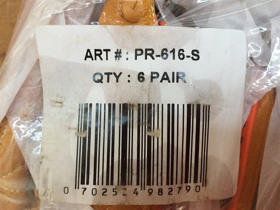 Fran.k Preservative Free Prosecco NV (6x 750mL) Central Ranges