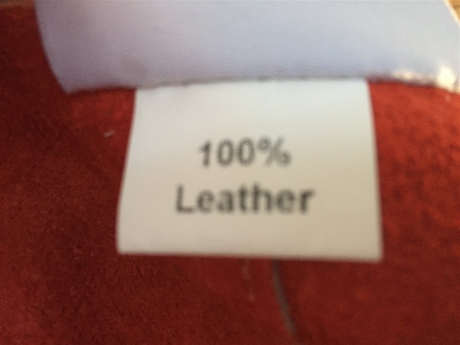 Half Moon Bay Sauvignon Blanc 2023 (6x 750mL) Marlborough