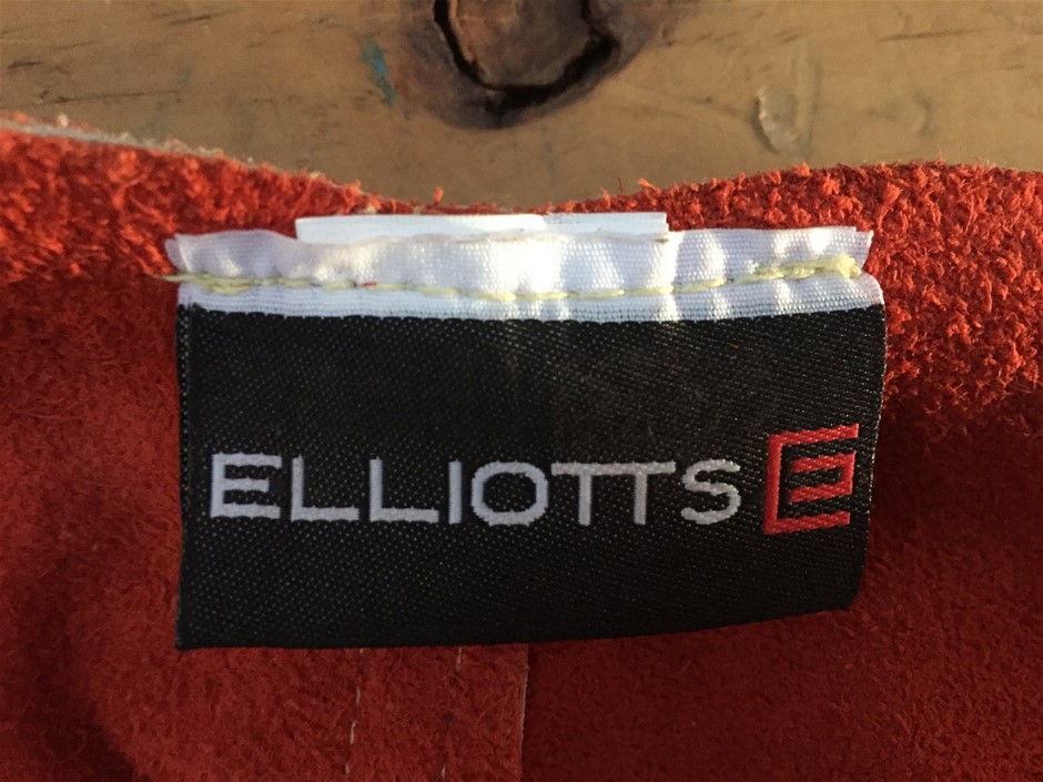 Hazelview Cabernet Sauvignon 2024 (12x 750mL) McLaren Vale