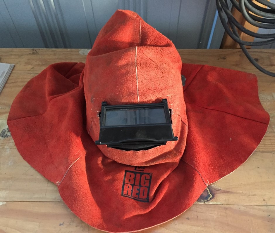 HEAD Heart & Home Shiraz 2022 (12x 750mL) Barossa Valley