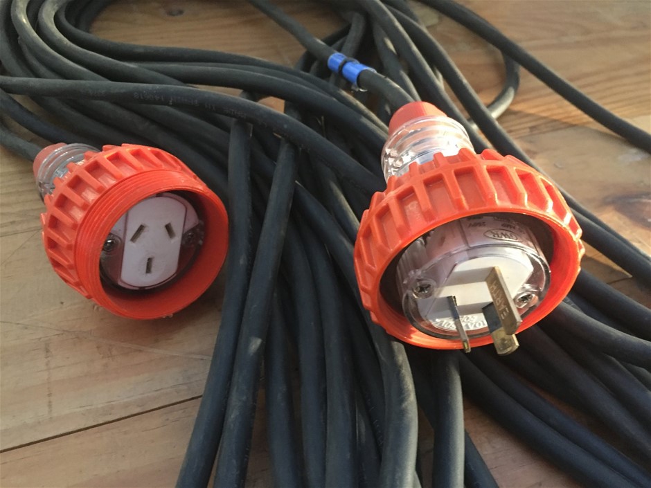 Helen & Joey Estate Cleanskin Cabernet Merlot 2019 (6x 750mL) VIC