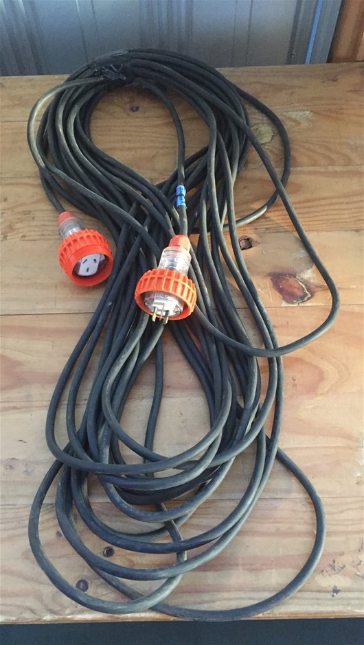 Helen & Joey Estate Cleanskin Merlot Cabernet Sauvignon 2019 (6x 750mL) VIC