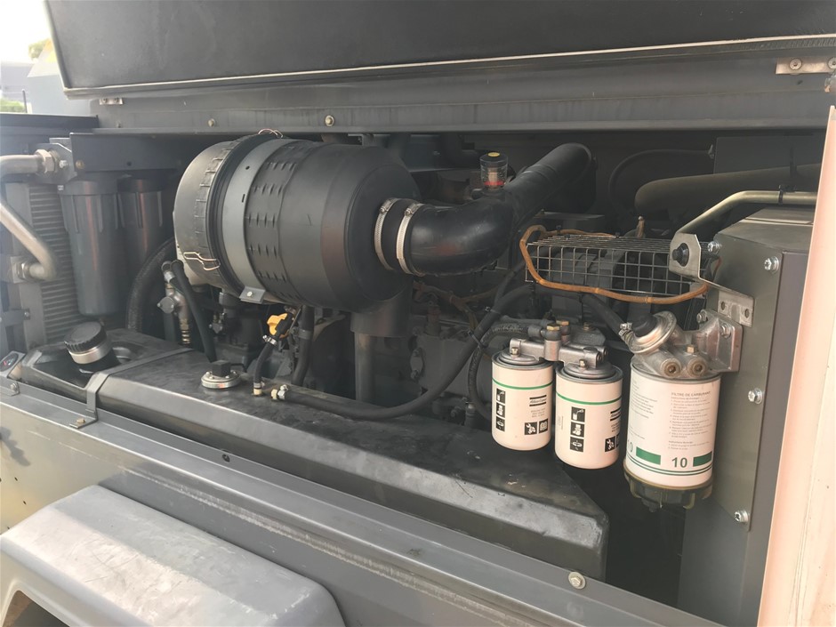 Landsworth Pinot Gris 2024 (6x 750mL) Marlborough