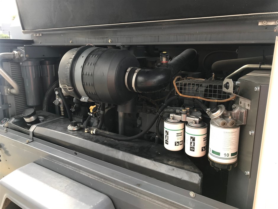 Landsworth Pinot Noir 2023 (6x 750mL) Marlborough