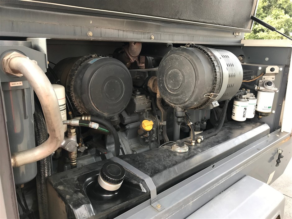 Lindeman's Bin 50 Shiraz (6x 750mL), SEA.