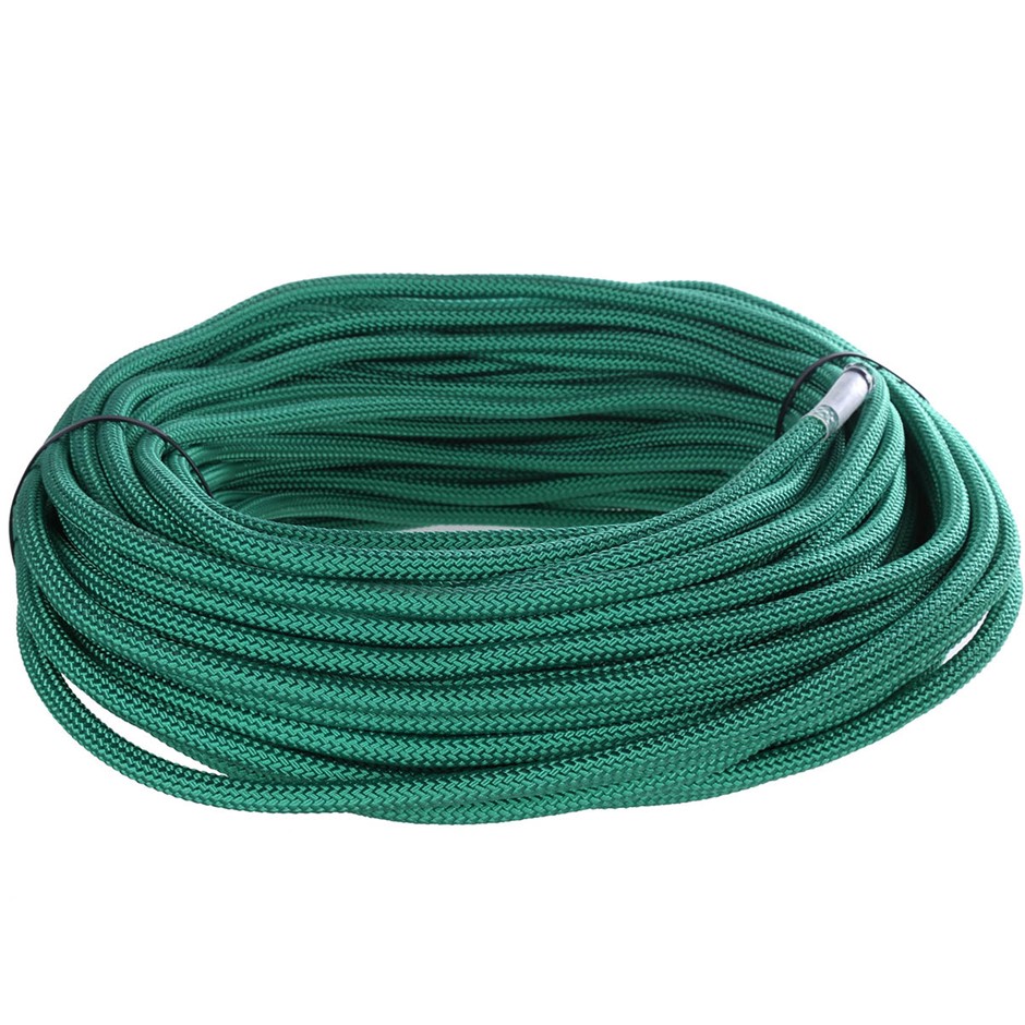 Lindeman's Bin 65 Chardonnay (6x 750mL).