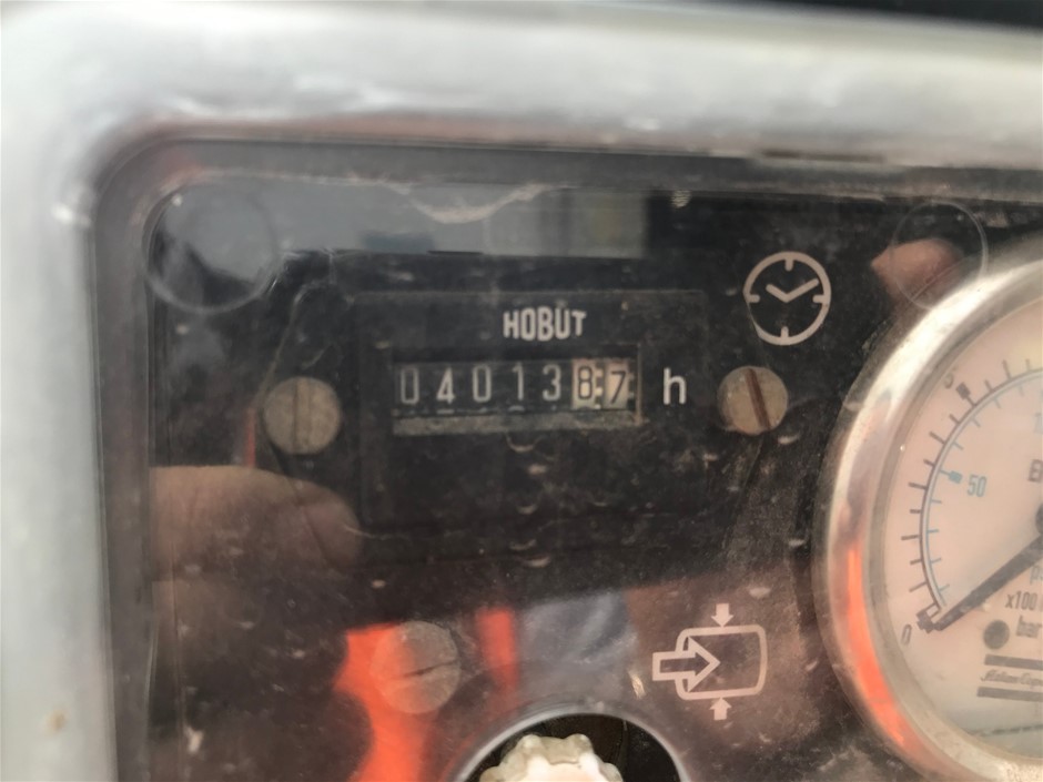 Lindeman's Bin 90 Moscato (6x 750mL), AUS